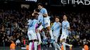 Manchester City