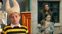 Avec 461 518 entrées en une semaine, Ducobu et le Fantôme de Saint-Potache s’approche du million de spectateurs.