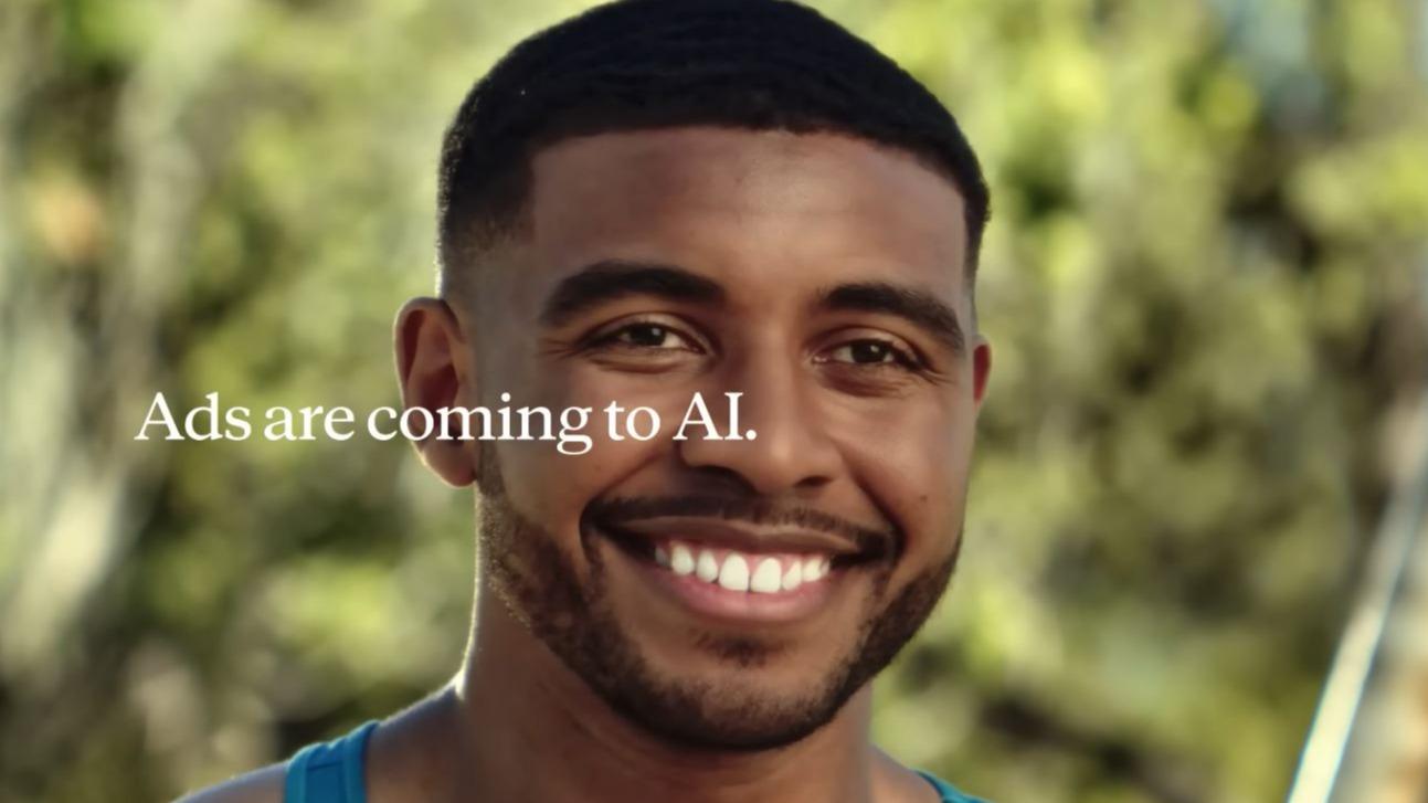 Sorry! Image not available at this time