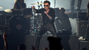 Un album posthume de Johnny Hallyday sortira le 25 octobre
