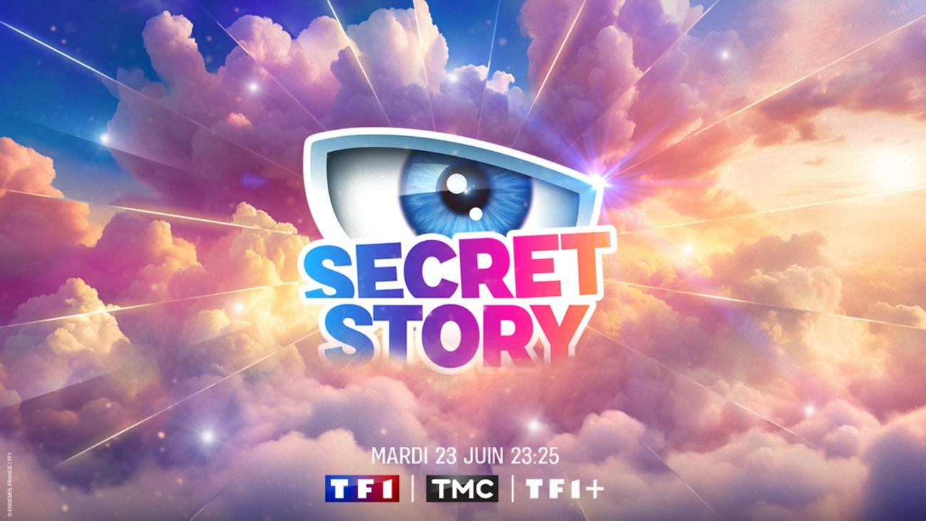 «Secret Story» : la recherche d'un secret non aboutie de la production cette saison — Séries TV