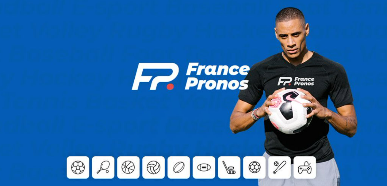 Des chances de gains «trompeuses» : la Répression des fraudes épingle le site France Pronos
