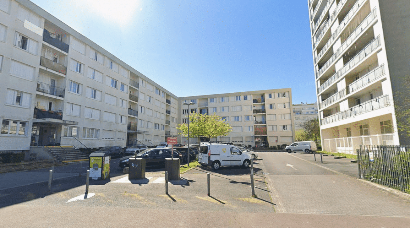 Cette transaction à un prix dérisoire concernant 500 logements sociaux fait débat à Montargis