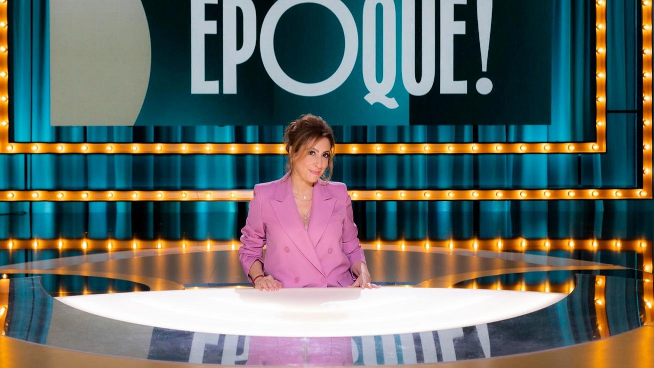 Les invités de «Quelle époque!» sur France 2 ce samedi 4 avril 2026 — People & Médias