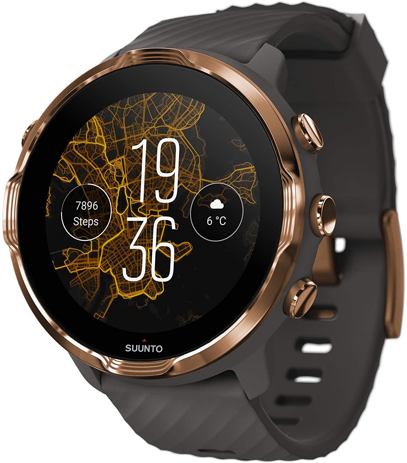 garmin fenix 6 pro discount