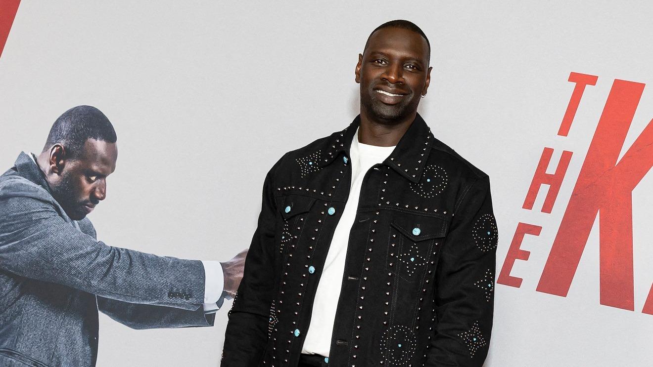 Quand tu vois la chaîne aujourd’hui : Omar Sy regrette l’évolution de Canal +