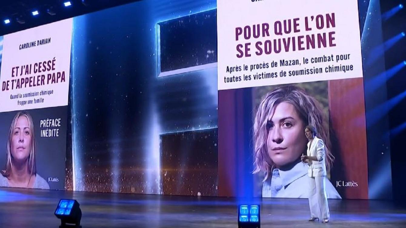 TF1 annonce un partenariat stratégique avec Netflix pour le développement de fiction en France — Séries TV