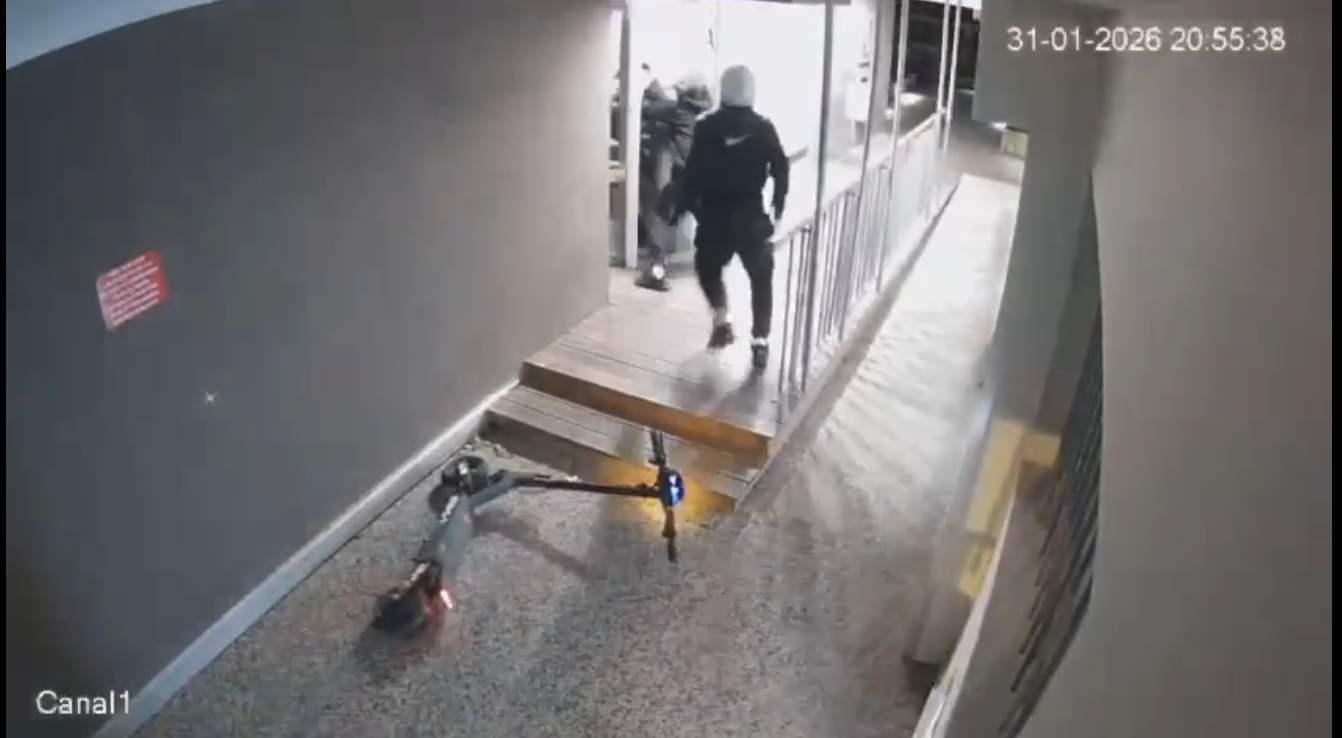 Europe arrests child pornography suspects