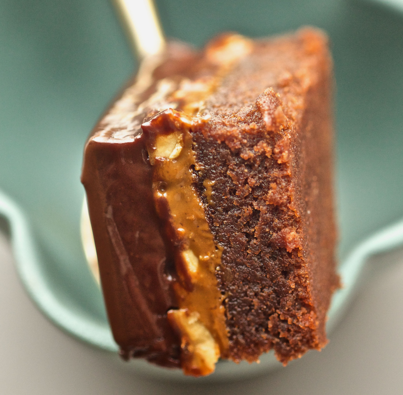 Christophe Michalak A Cree Un Gateau De Voyage Pour La Maison Du Chocolat Christophe Michalak A Cree Un Gateau De Voyage Pour La Maison Du Chocolat
