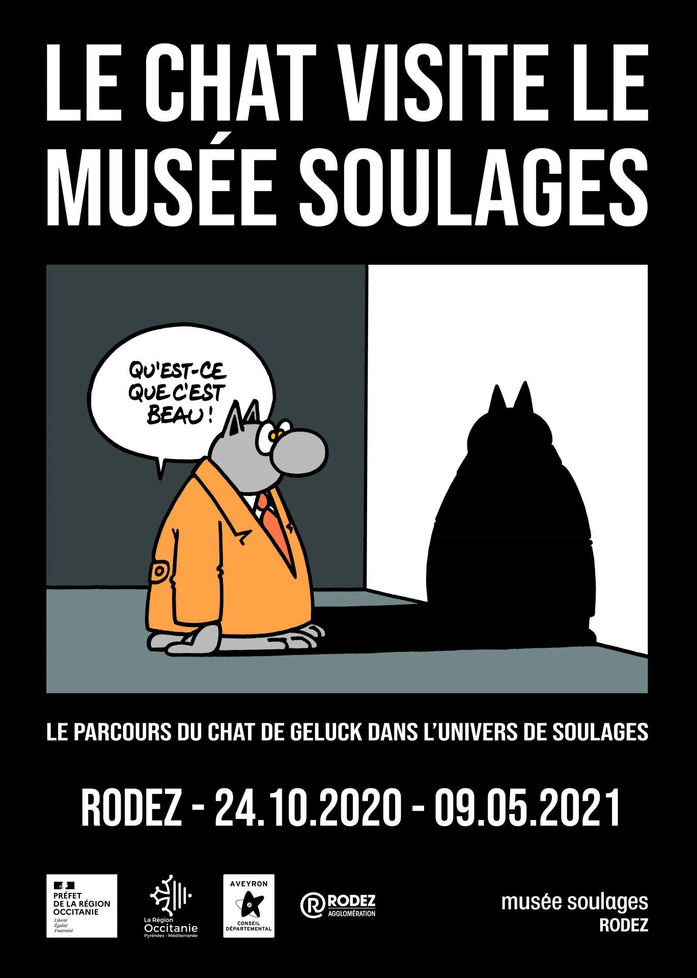 Philippe Geluck Avec Le Covid Les Couillons Qui Brassent De L Air Sont Devenus Des Ventilateurs