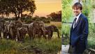 Nicolas Hulot : «L’Okavango, c'est l'annexe de l'Éden»