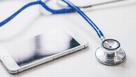 Des tests Covid fiables en moins de 10 minutes via la salive et sur smartphone