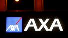 Covid-19: l'assureur Axa condamné pour la première fois en appel à indemniser un restaurateur