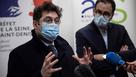 En Seine-Saint-Denis, des dispositifs pour vacciner «les plus vulnérables»