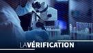 Covid-19 : les anticorps monoclonaux risquent-ils de favoriser l'émergence de variants ?