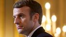 Présidentielle 2022 : Macron en forte baisse au premier tour et à égalité avec Pécresse au second, selon un sondage