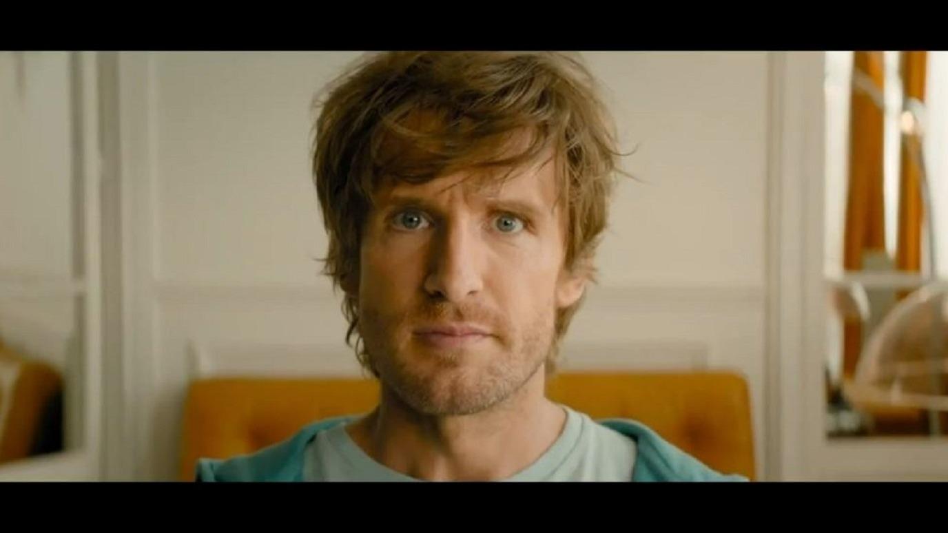 Audiences du 12 avril 2026 : TF1 en tête grâce à la comédie de Philippe Lacheau, Super-héros malgré lui — Divertissement