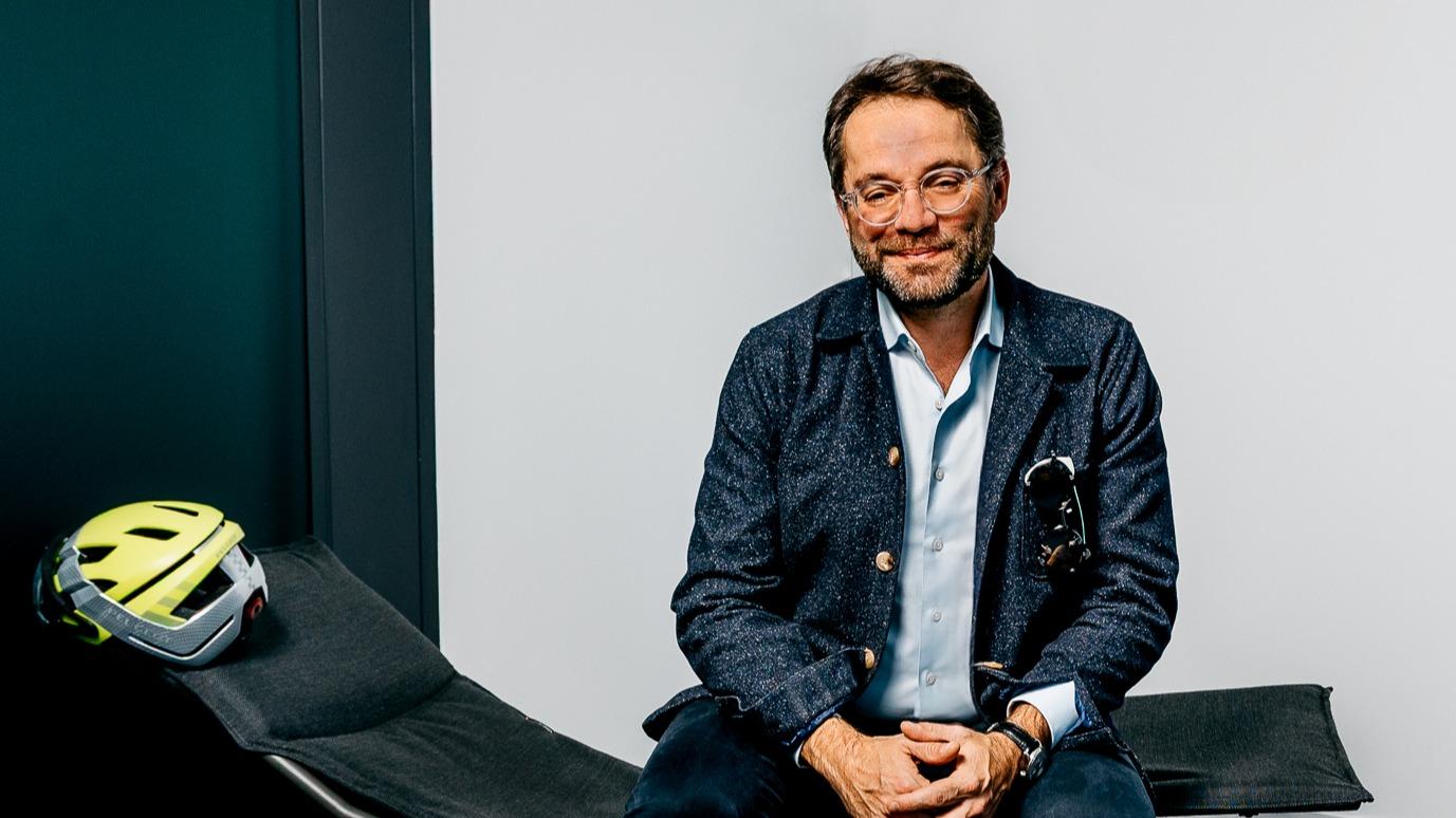 «Viser la cohérence entre une marque, un outil industriel et un potentiel de développement» : les bons conseils d’un investisseur