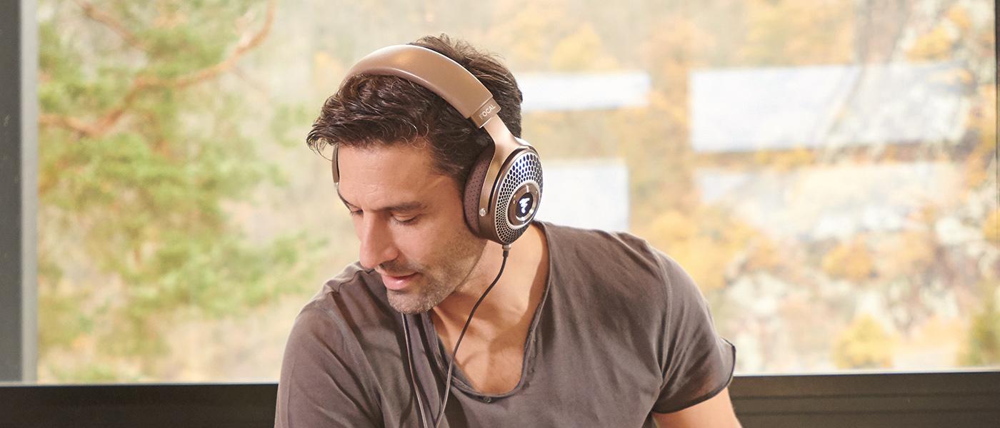 Ce casque français à -33 % transforme vos albums préférés en claque audiophile