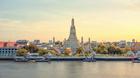 Bangkok