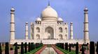Inde