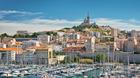 Marseille