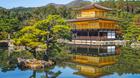 Kyoto