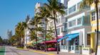 Miami