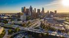 Los Angeles