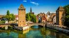 Strasbourg