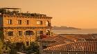 SARDAIGNE