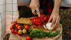 Quelle tomate est la meilleure pour la santé ?