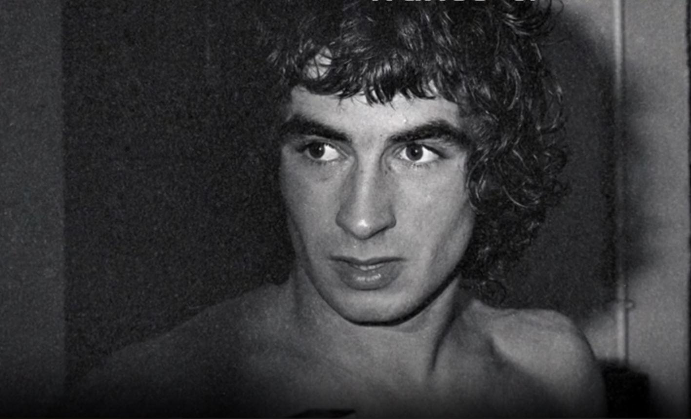 « Qui c’est les plus forts ? Évidemment, c’est les Verts ! » : Un regard nostalgique sur Saint-Étienne 76 à travers un documentaire de France.tv — Sport TV