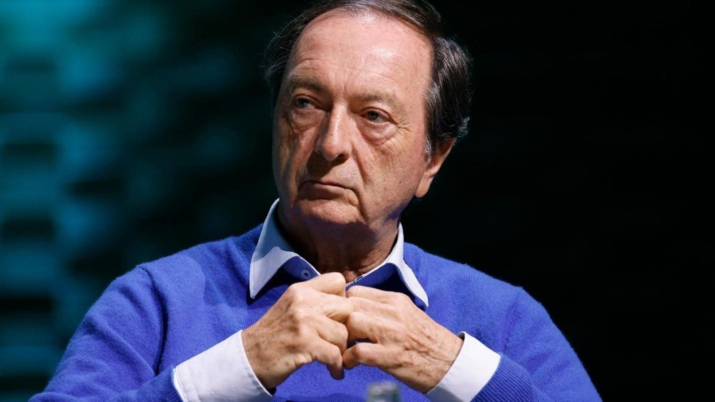 Piratage des systèmes frigorifiques de supermarchés : «on n’avait pas cette culture de la sécurité», reconnaît Michel-Édouard Leclerc