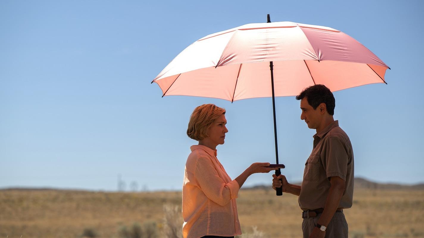 Les 12 séries incontournables de 2026 à (re)regarder cet été selon TV Magazine — Séries TV