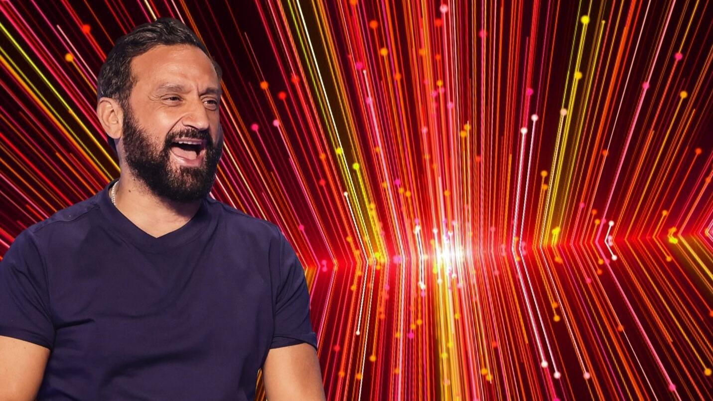 Vers un possible transfert de Cyril Hanouna sur M6 à la rentrée, selon TV Magazine — People & Médias