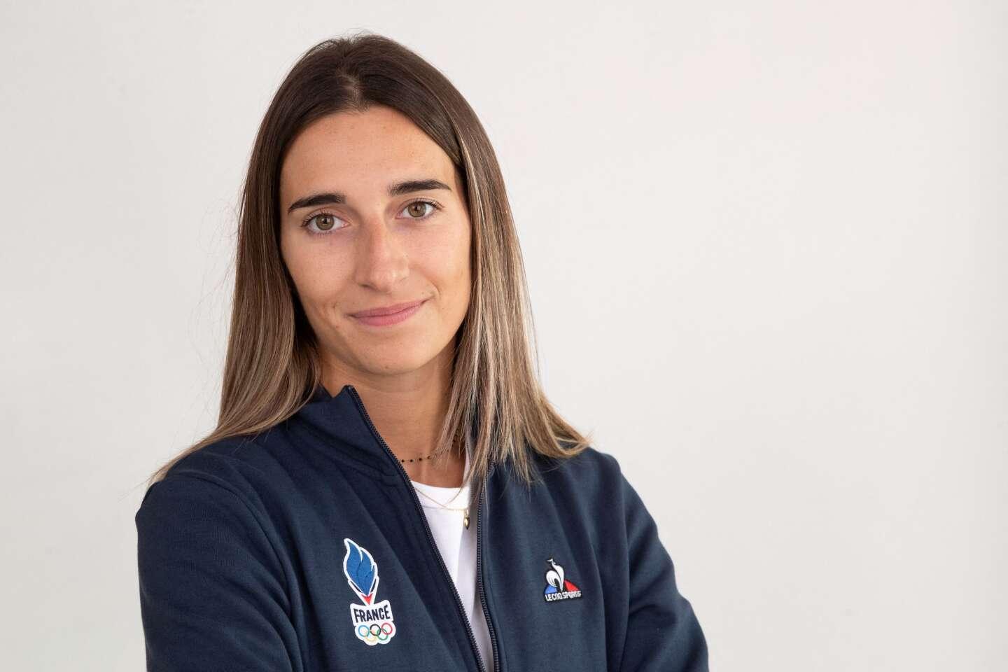 Ski : Perrine Laffont de retour sur les bosses cet hiver