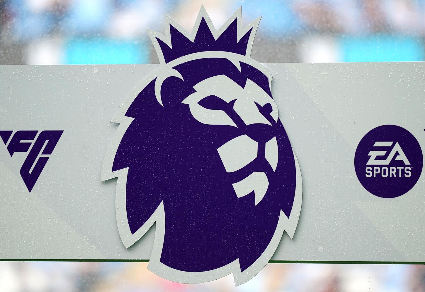 Ligue des champions : pour la première fois de l’histoire, six clubs anglais seront en lice la saison prochaine