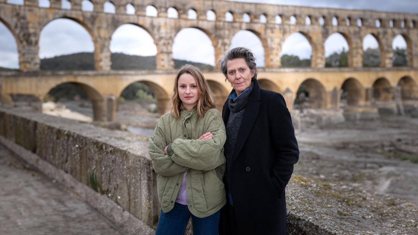 Audiences télévisuelles du samedi 13 juin 2026 : France 3 en tête face au football et aux divertissements — Info & Société