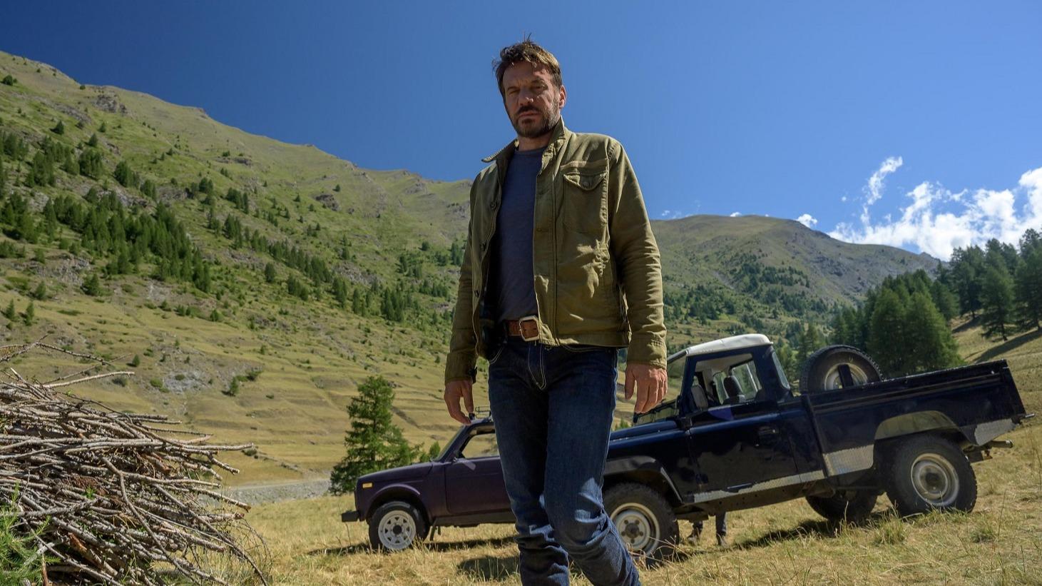 Audiences télévisées du 25 juin 2026 : France 3 en tête avec Alex Hugo et M6 dominant tardivement grâce à la Coupe du Monde