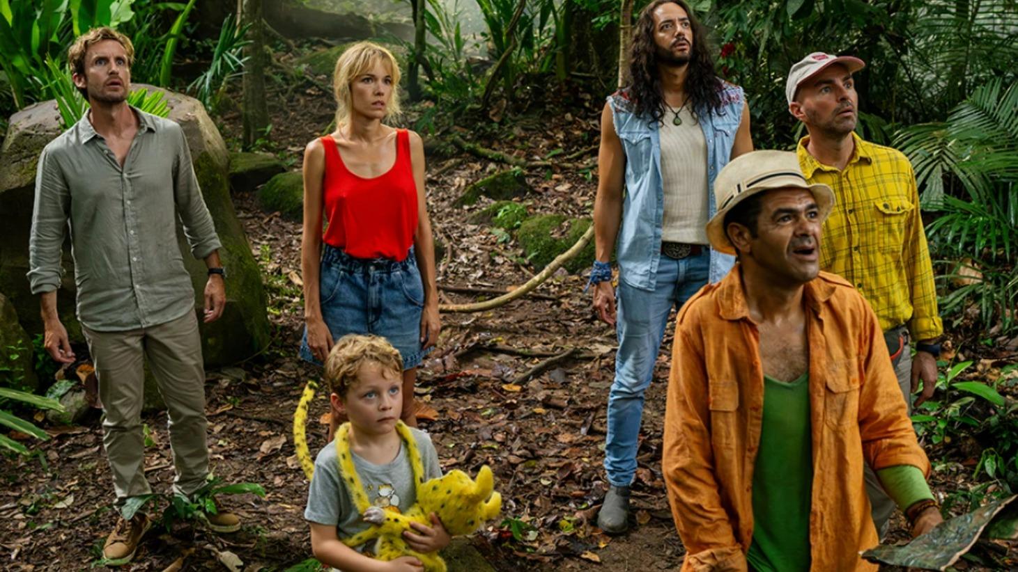 Sorry! Image not available at this time