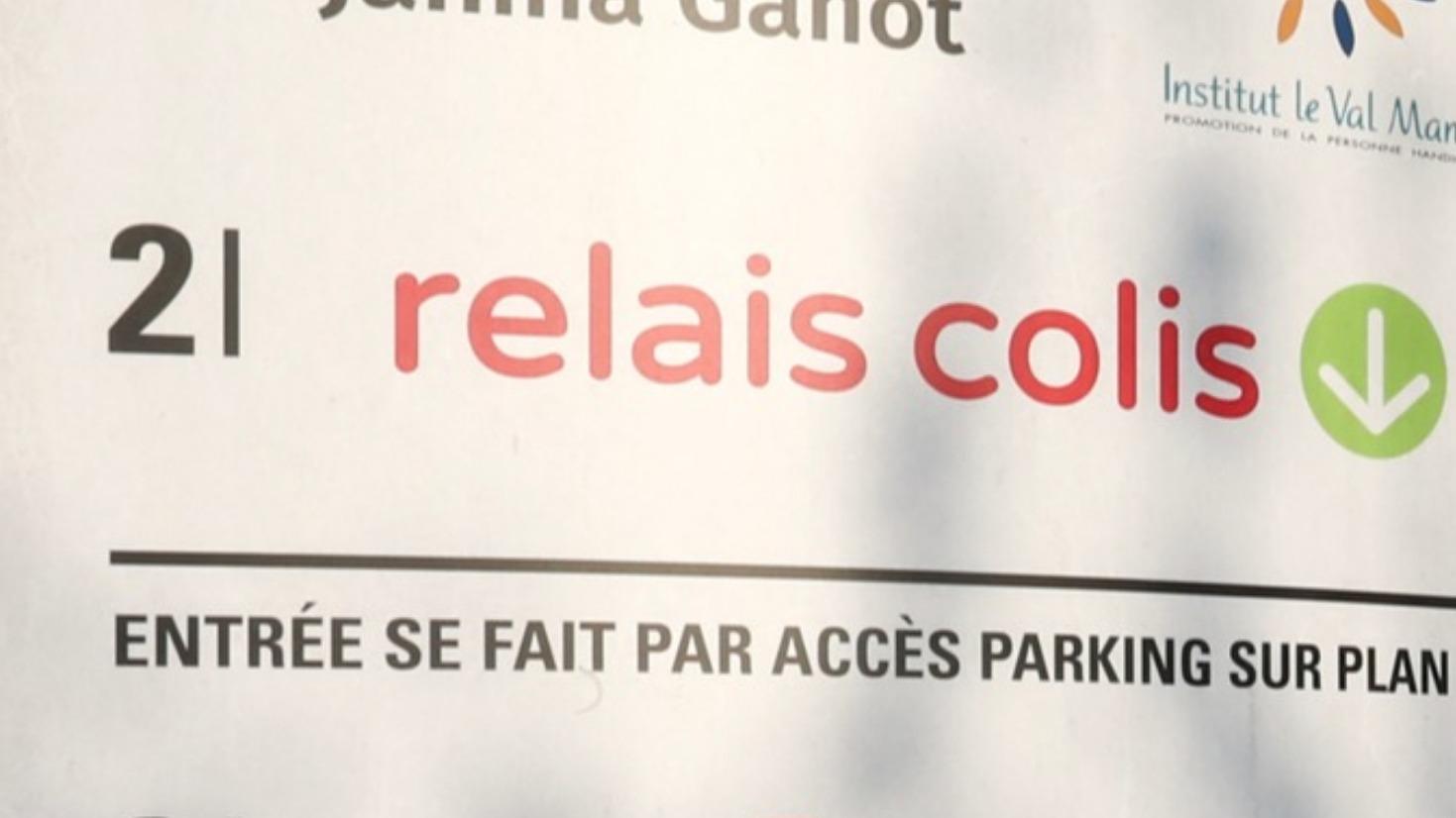 En grande difficulté, Relais Colis espère trouver un repreneur