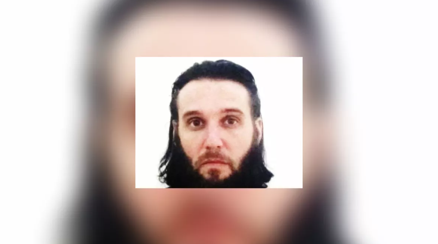 Voix de Daech, prédicateur en ligne, adepte de la taqîya : le djihadiste français de l’État islamique Adrien Guihal bientôt jugé pour ses crimes