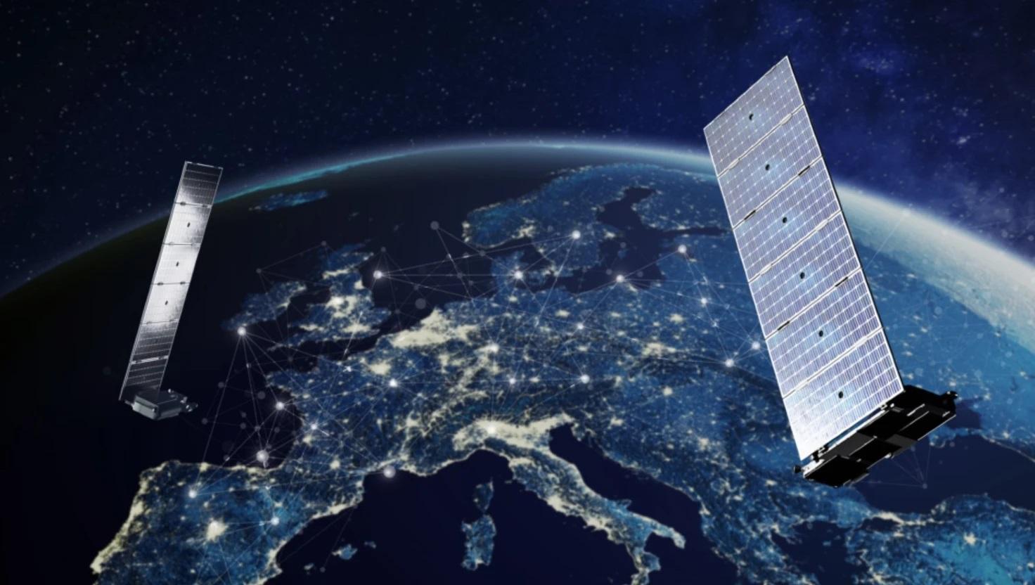 « Starlink a davantage contribué à connecter les Européens que n’importe quel autre opérateur satellite » : la charge de SpaceX contre Bruxelles qui essaye de l’évincer