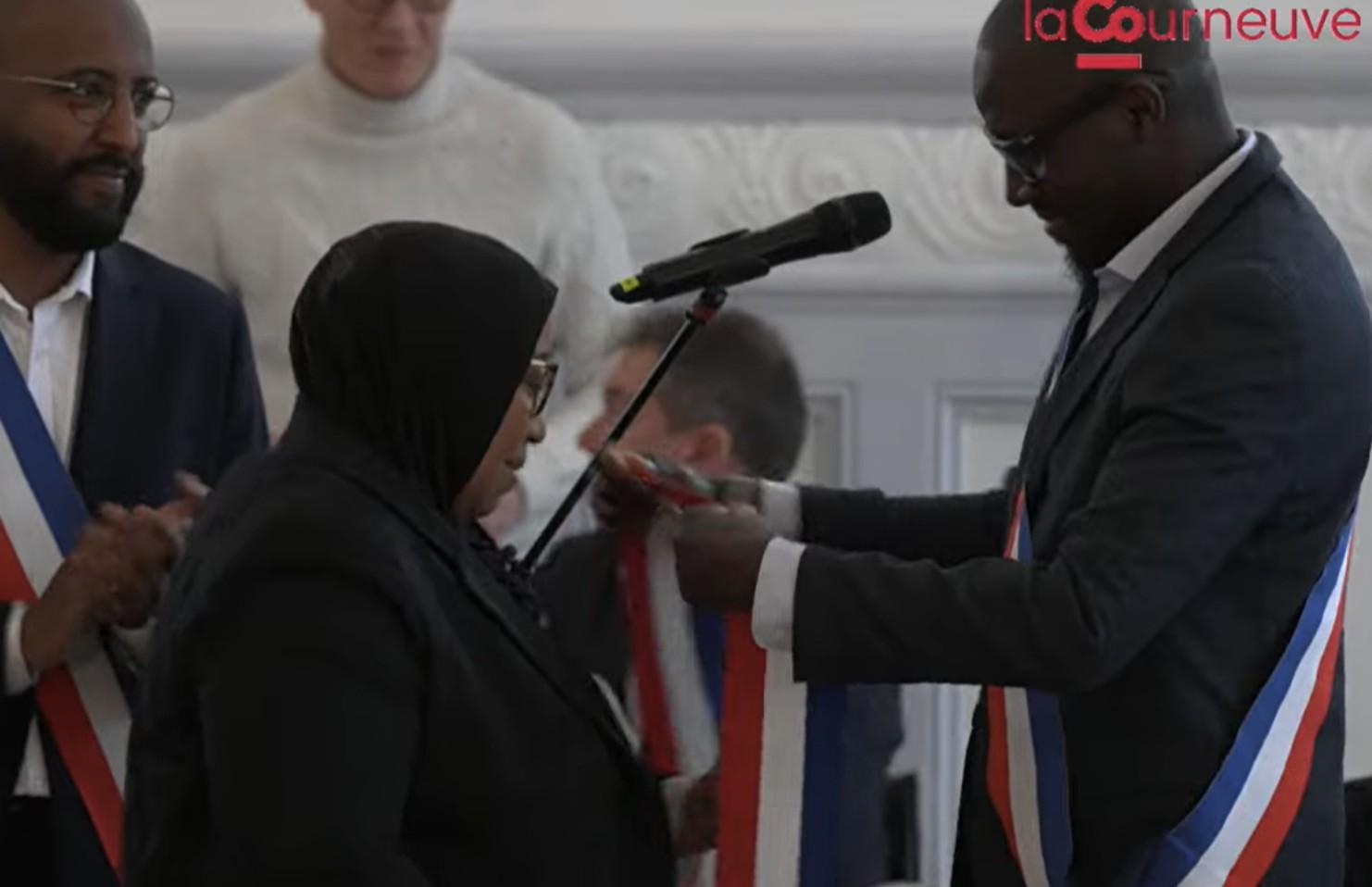 « Interdire le port du voile en conseil municipal enverrait un signal clair aux acteurs de l’islam politique »