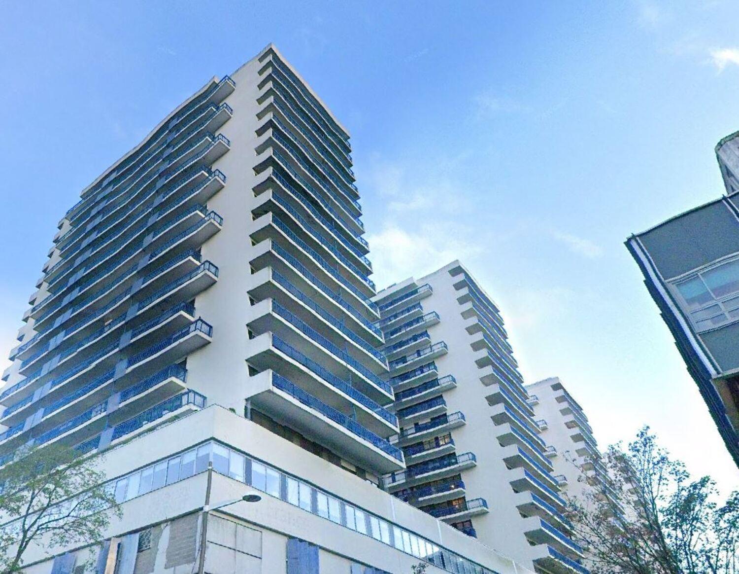 La rénovation de ces tours des années 60 et 70 vire au cauchemar dans certaines copropriétés