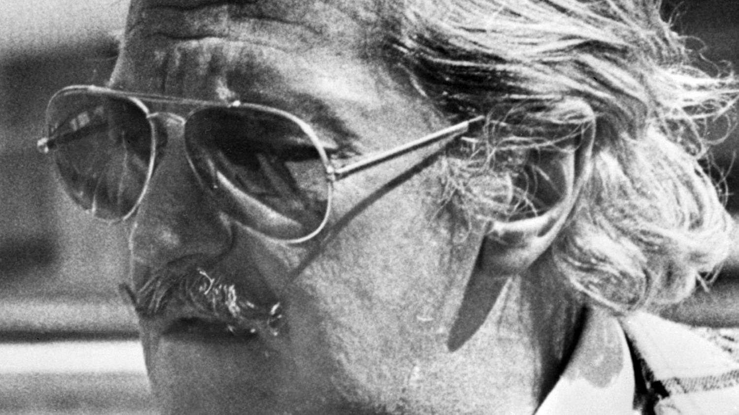 «La vérité est imprescriptible» : 50 ans après l’assassinat du juge Renaud à Lyon, son fils demande la saisie du pôle cold-case pour percer le mystère
