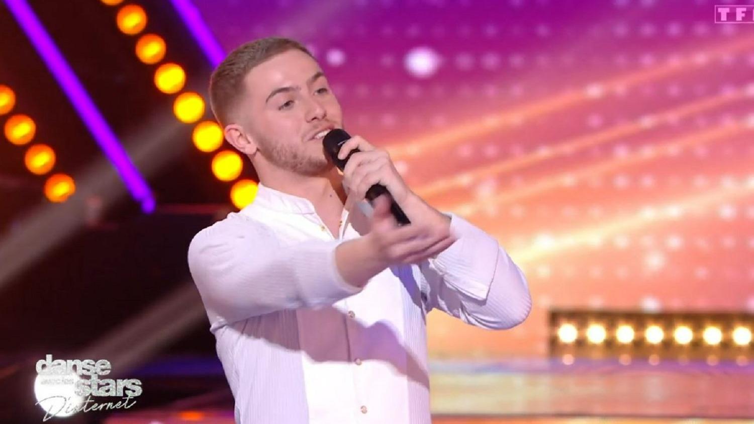 Michou évoque la possibilité d'une saison 2 de « Danse avec les stars d’Internet » — Divertissement