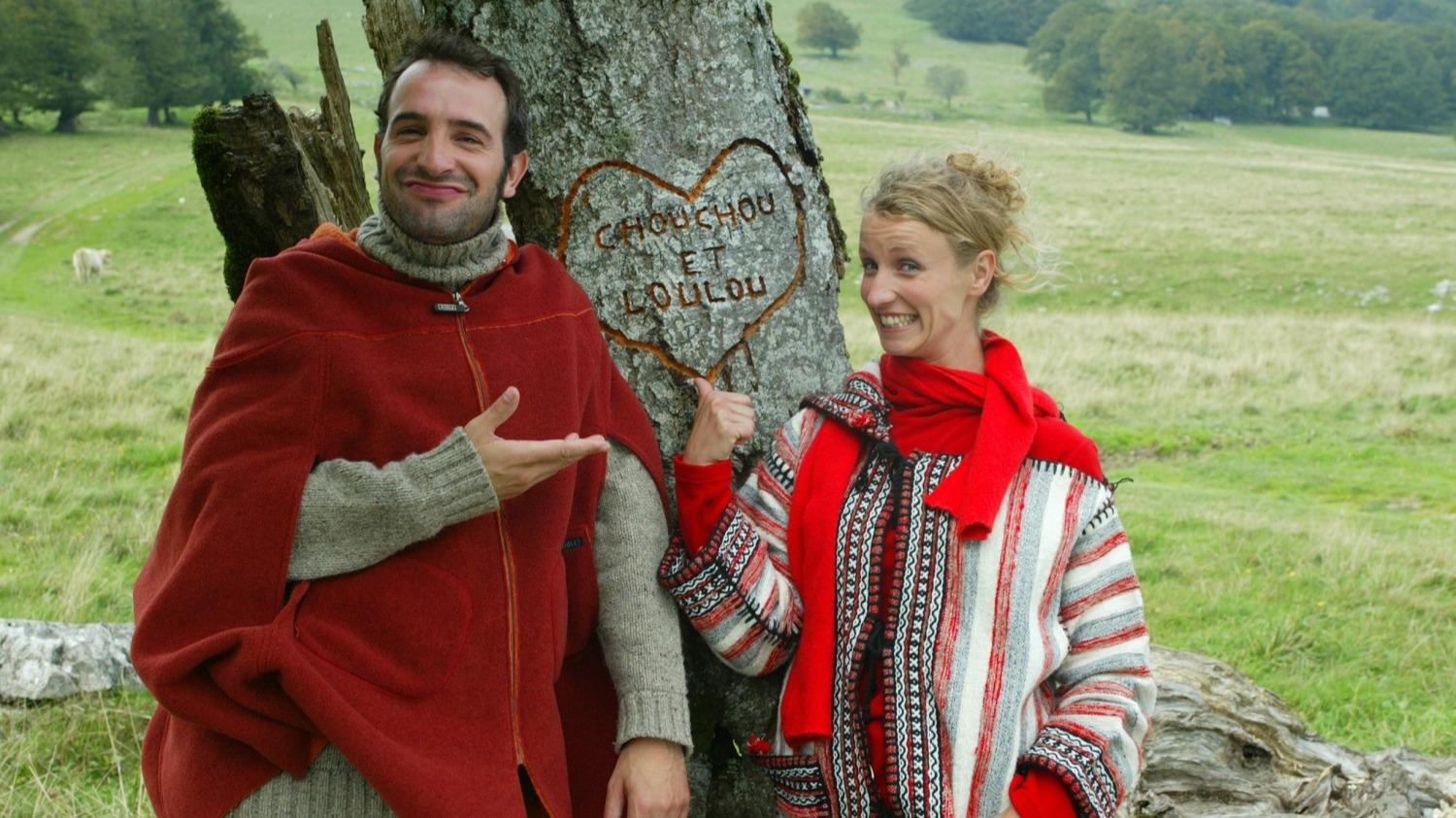 RMC Life annonce le retour de <em>Un gars, une fille</em> avec un nouveau casting et un renouvellement de l’écriture — Séries TV