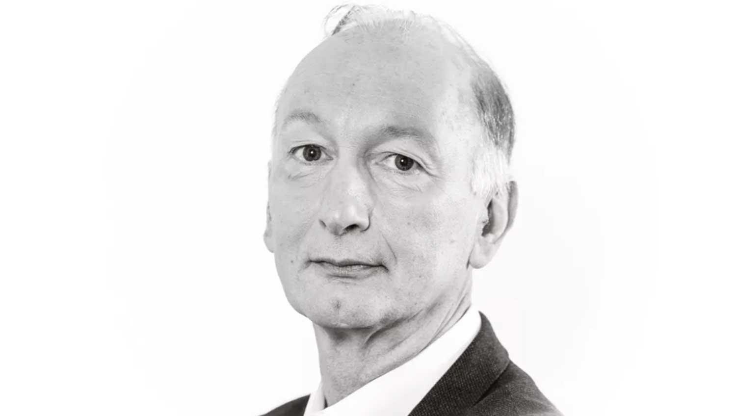Bertrand de Saint-Vincent : L’intelligence humaine est en déclin (et la France y prend toute sa part)